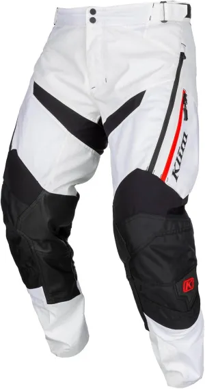 KLIM Men's Dakar in The Boot Off-Road Motorcycle Pants