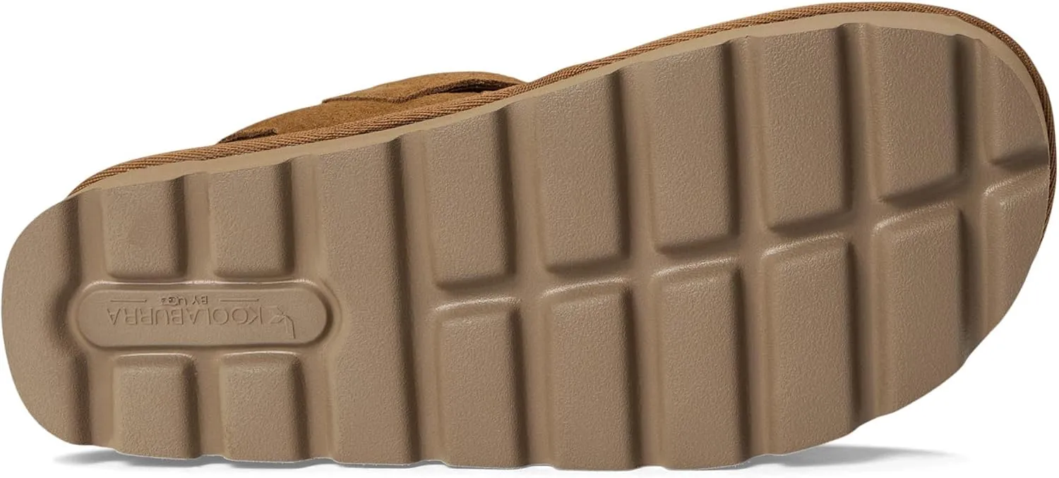 Koolaburra by UGG Women's Tizz Sandal