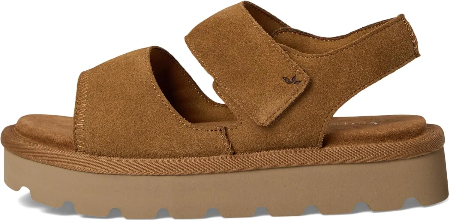 Koolaburra by UGG Women's Tizz Sandal