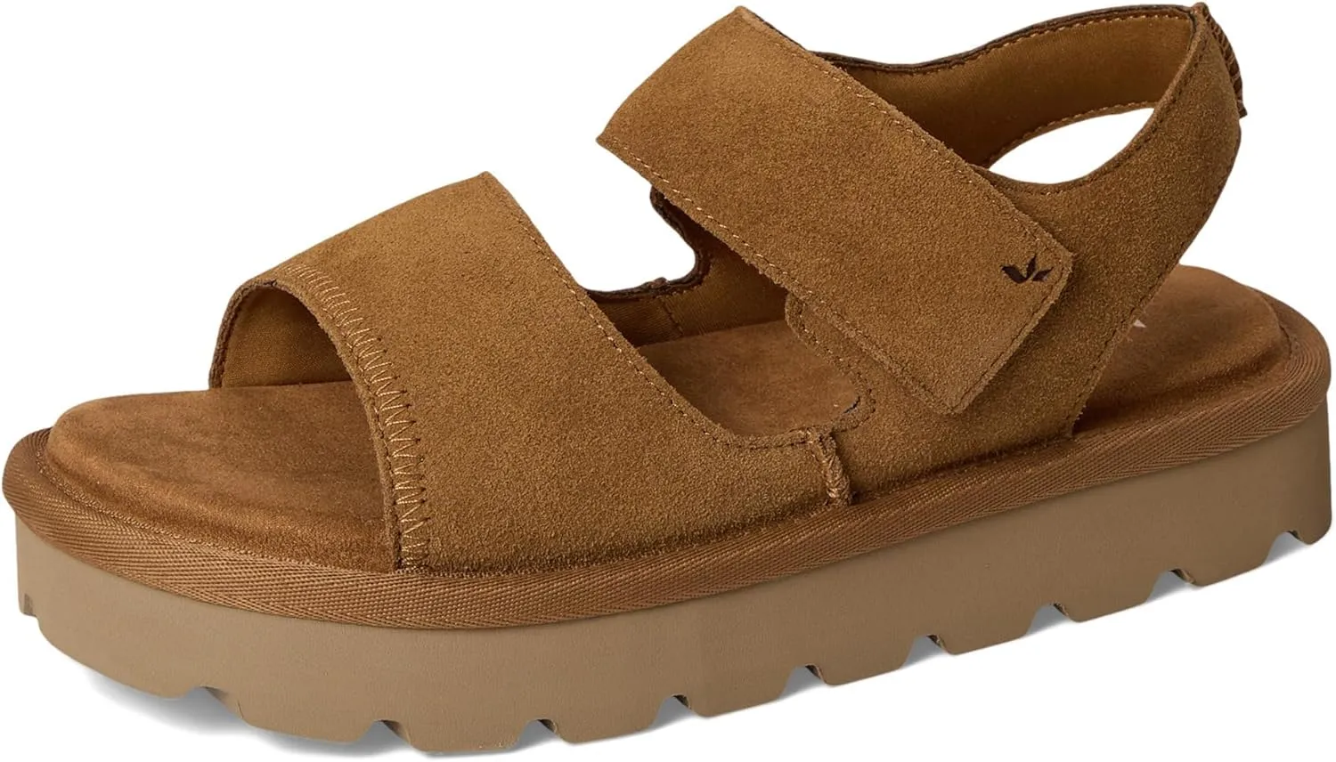 Koolaburra by UGG Women's Tizz Sandal