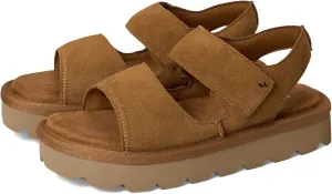 Koolaburra by UGG Women's Tizz Sandal