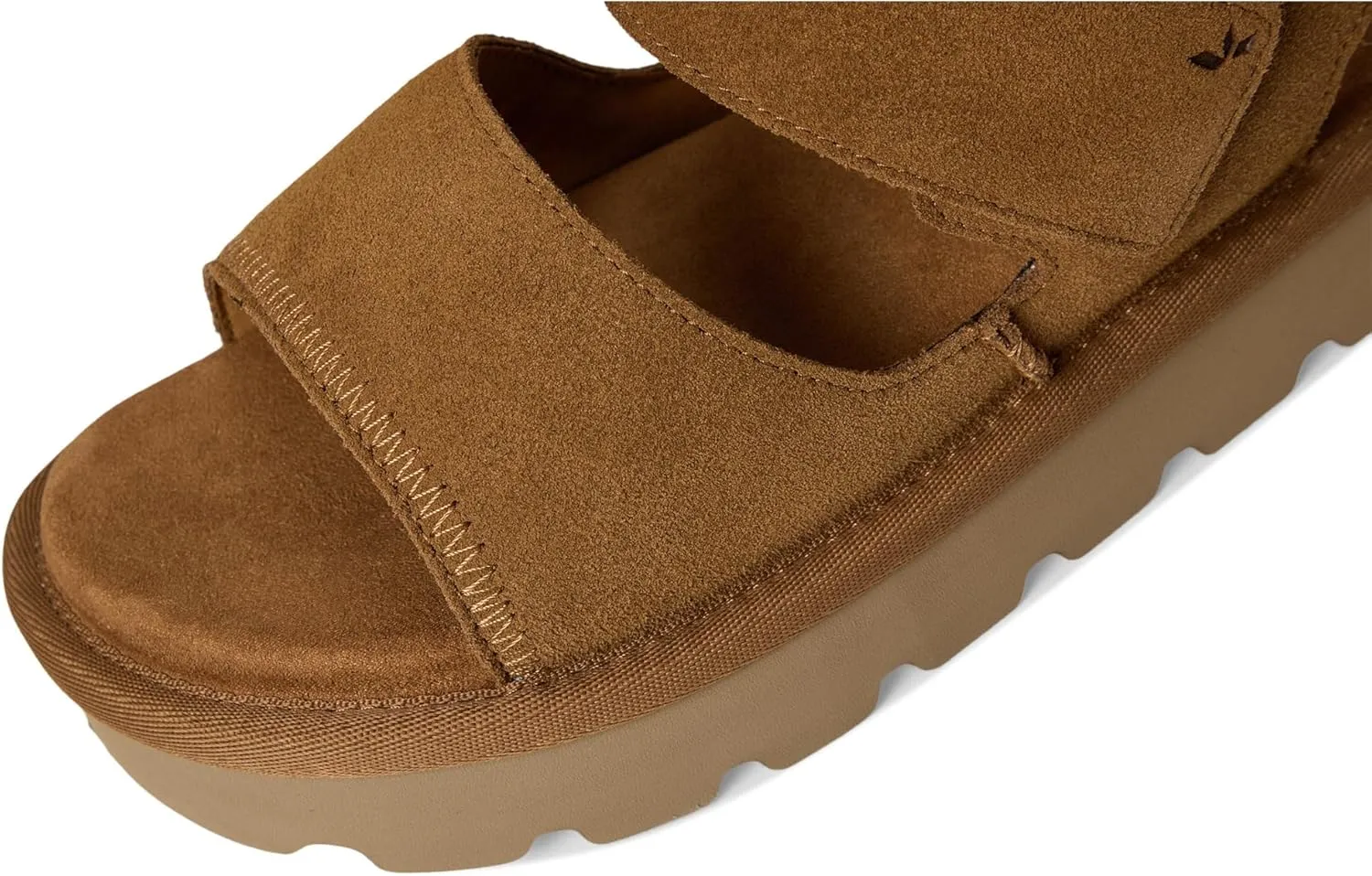 Koolaburra by UGG Women's Tizz Sandal