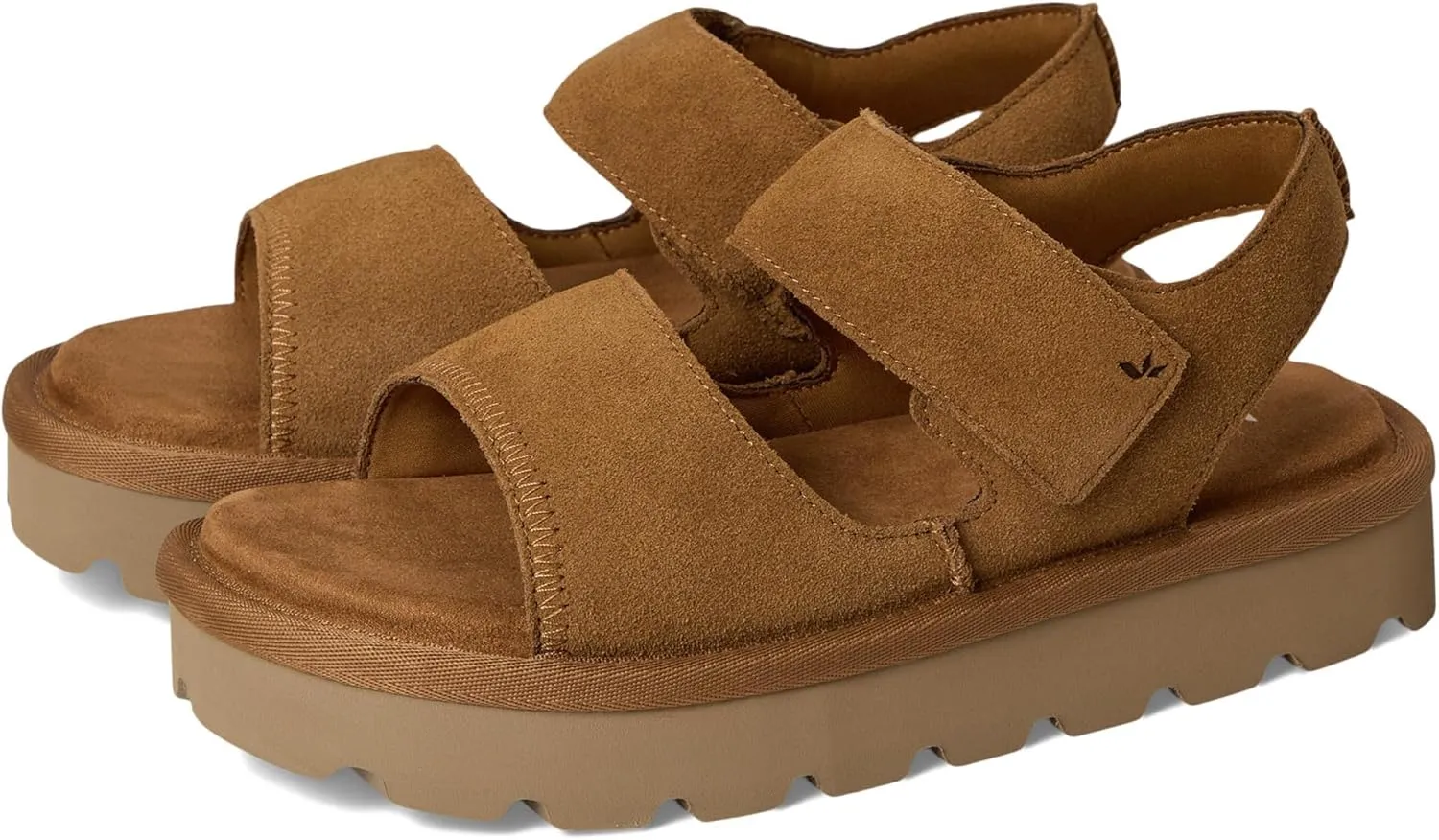 Koolaburra by UGG Women's Tizz Sandal