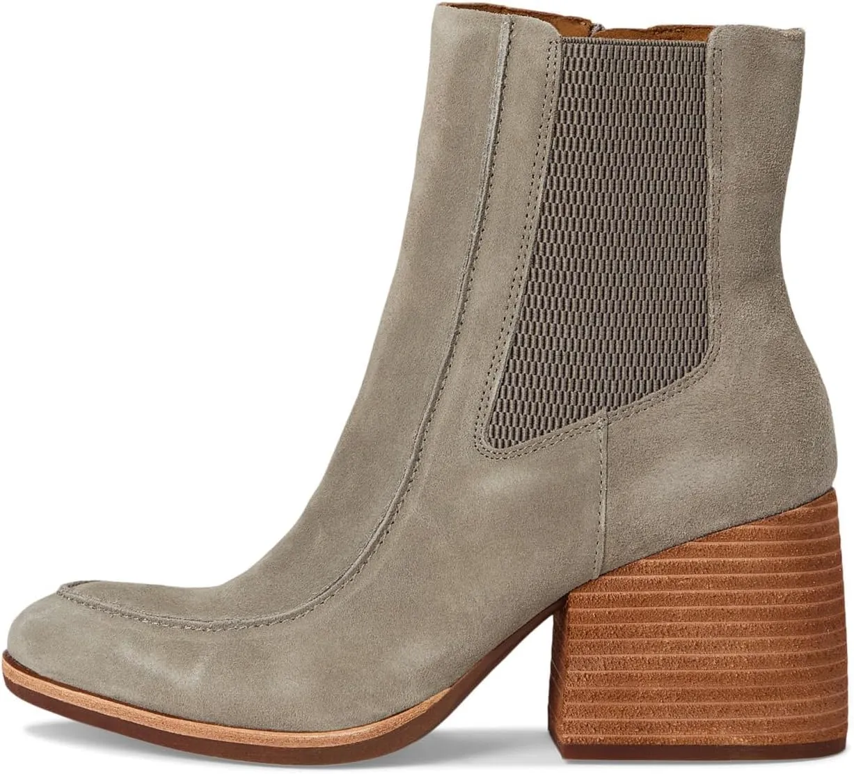 KORK-EASE Women's Cantley Fashion Boot
