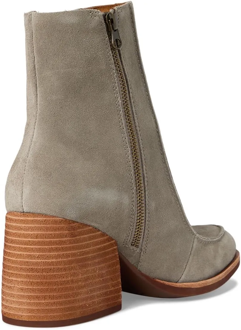 KORK-EASE Women's Cantley Fashion Boot