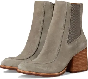 KORK-EASE Women's Cantley Fashion Boot