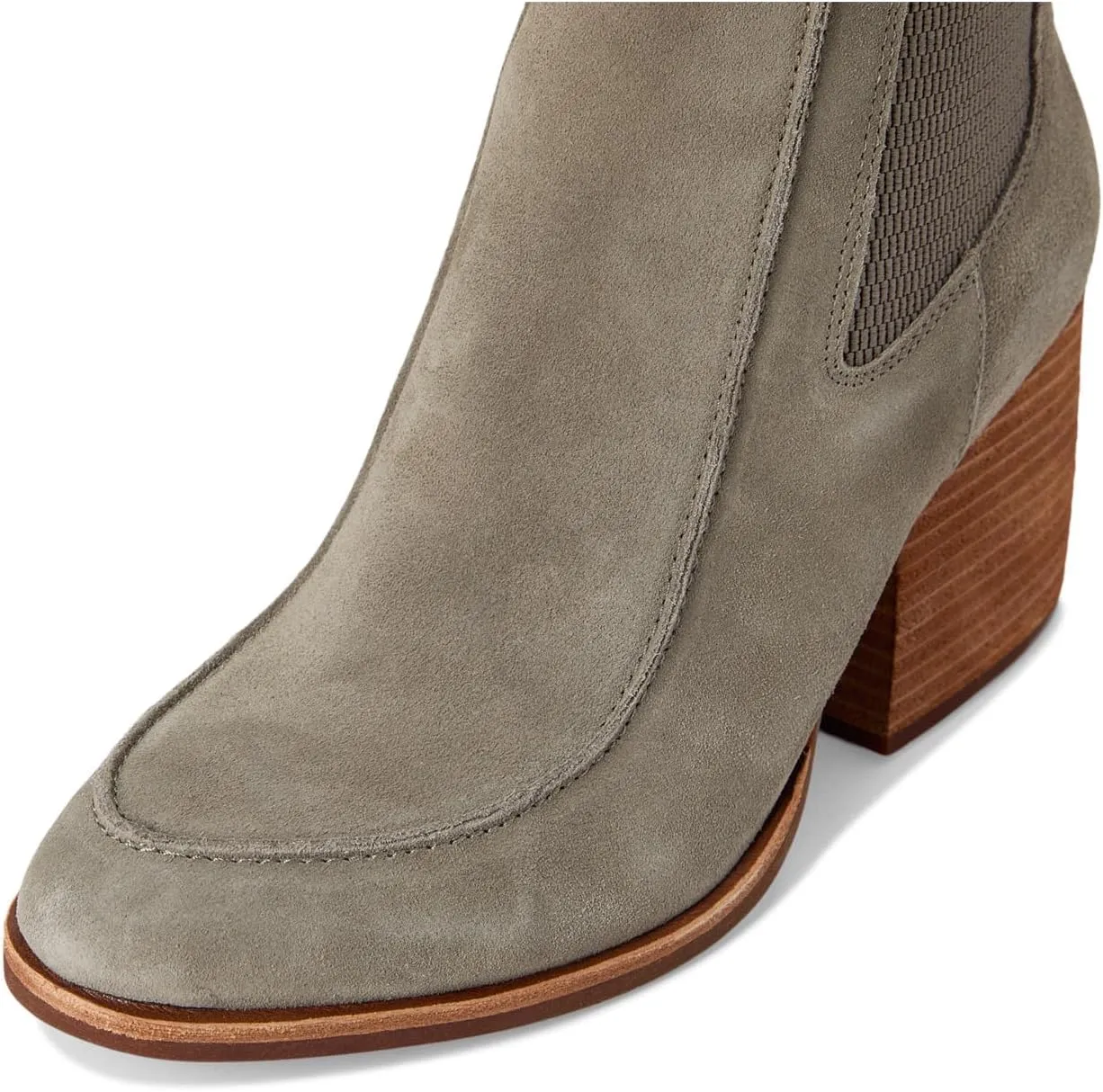 KORK-EASE Women's Cantley Fashion Boot