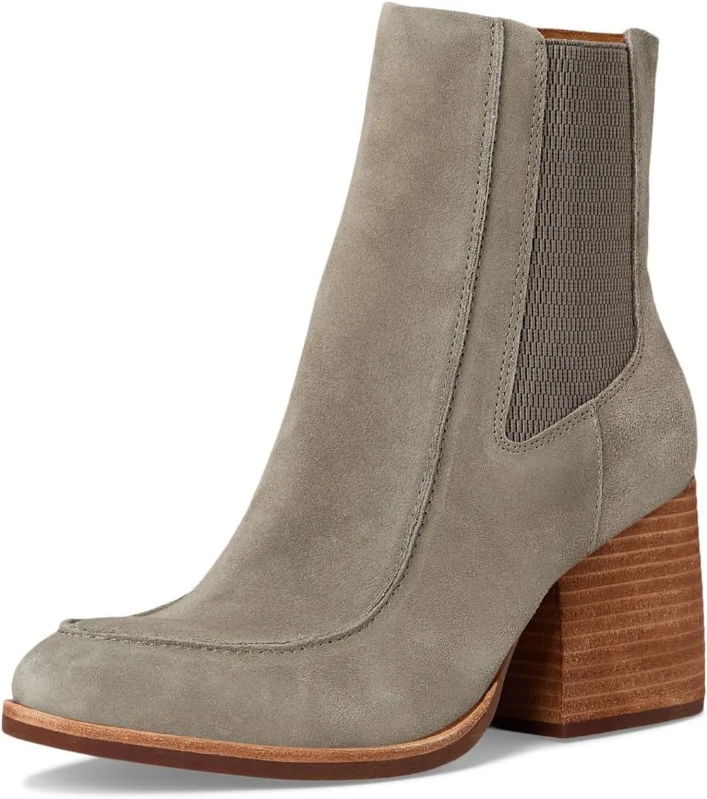 KORK-EASE Women's Cantley Fashion Boot