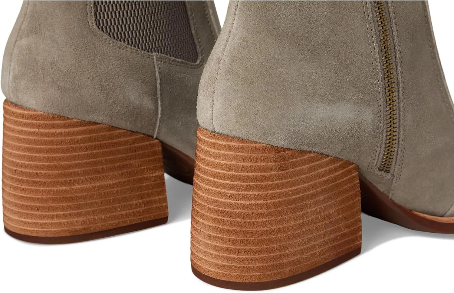 KORK-EASE Women's Cantley Fashion Boot