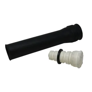 KYB SB162 Rear Boot Kits Strut Bellows Mazda 3, CX-30