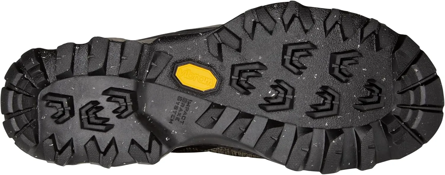 La Sportiva Mens TX Hike Mid GTX Waterproof Hiking Boots