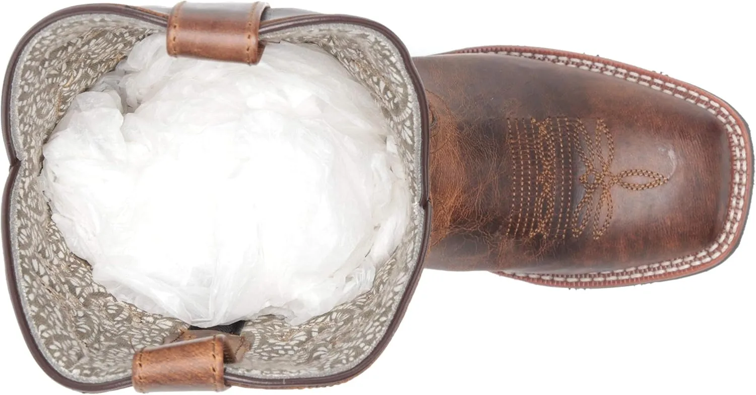 Laredo Women's Anita Western Boot