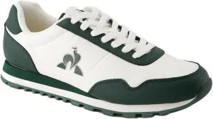 Le Coq Sportif Men's Sneaker, 5.5 AU