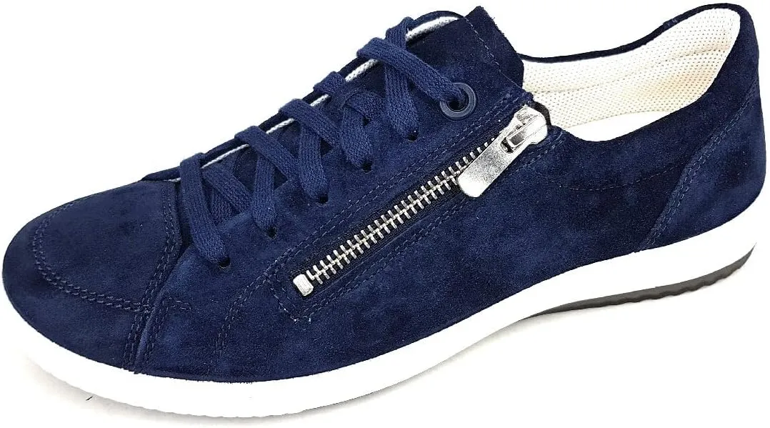 Legero Women's 2000162 Sneaker, 12 US