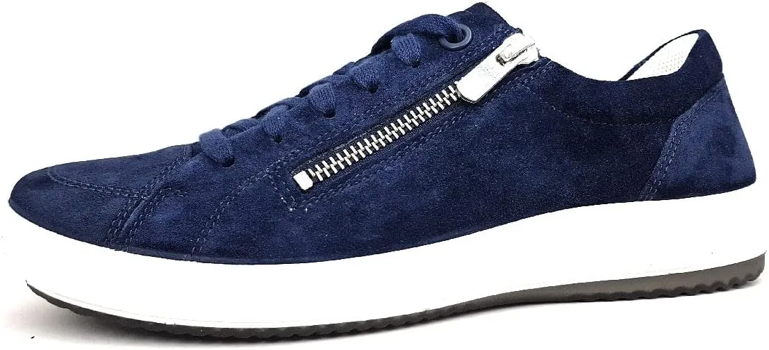 Legero Women's 2000162 Sneaker, 12 US