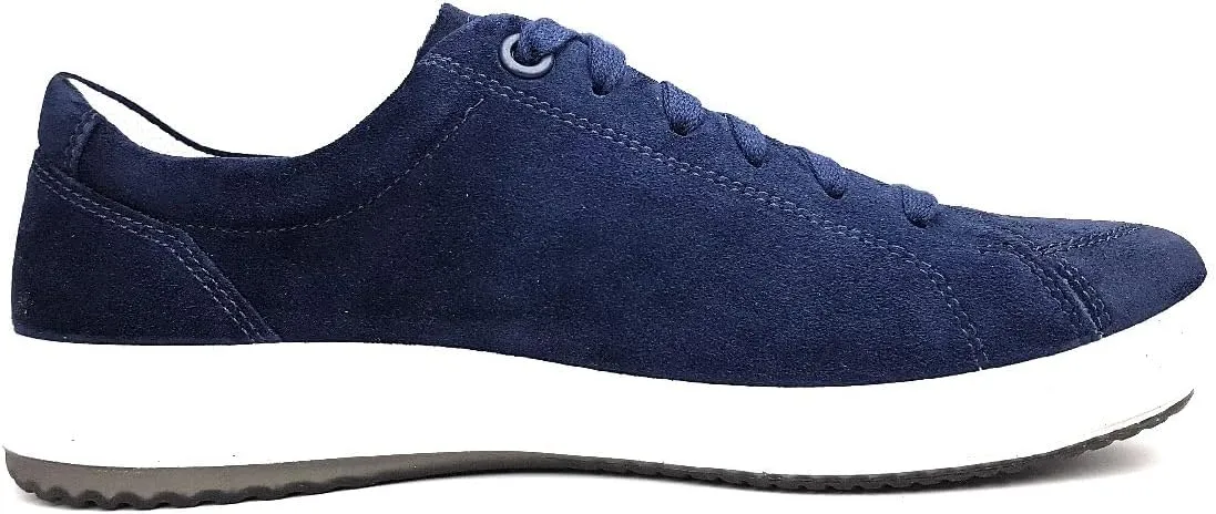 Legero Women's 2000162 Sneaker, 12 US