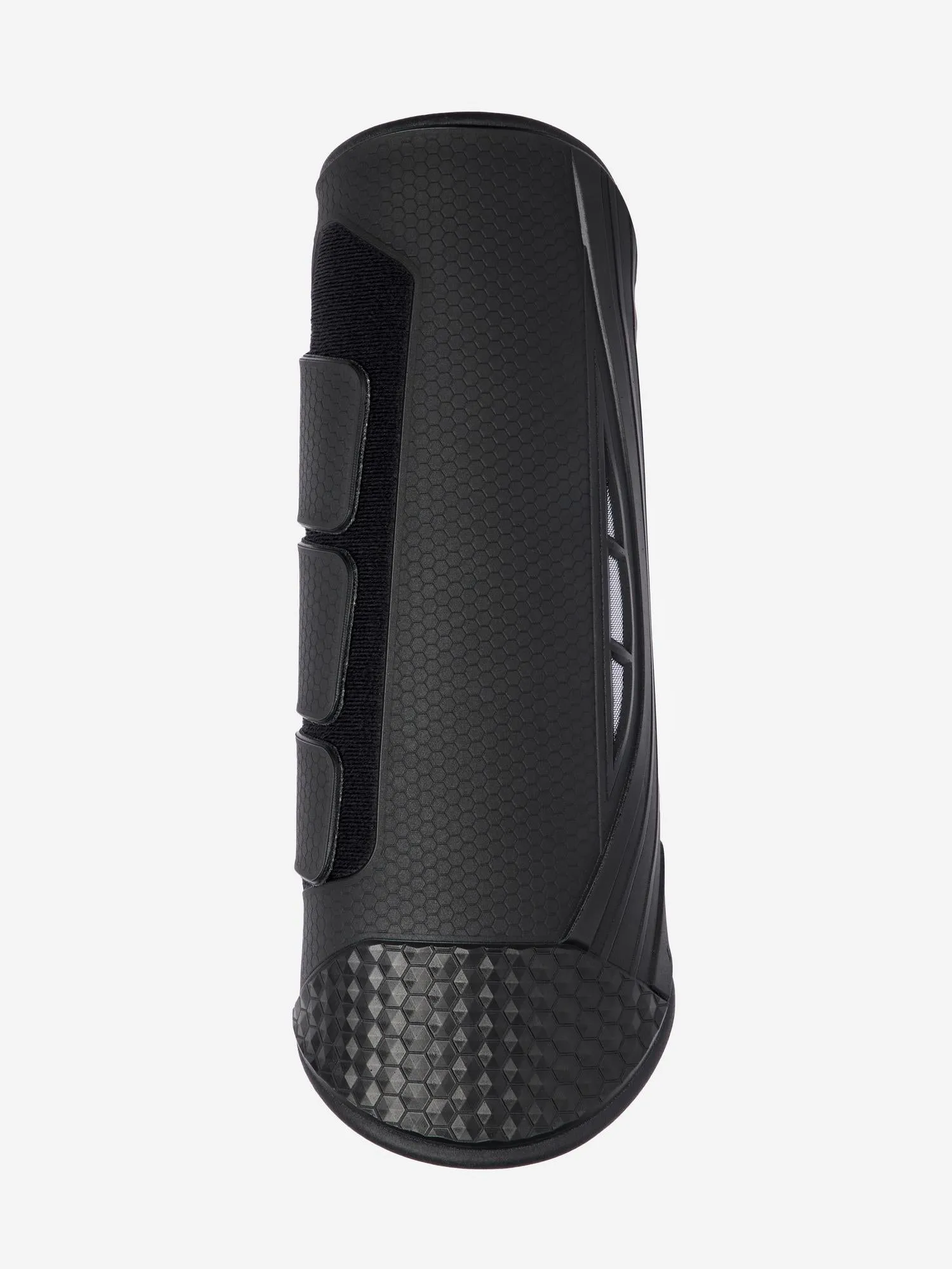 LeMieux Back MIMsafe XC Boot Hind