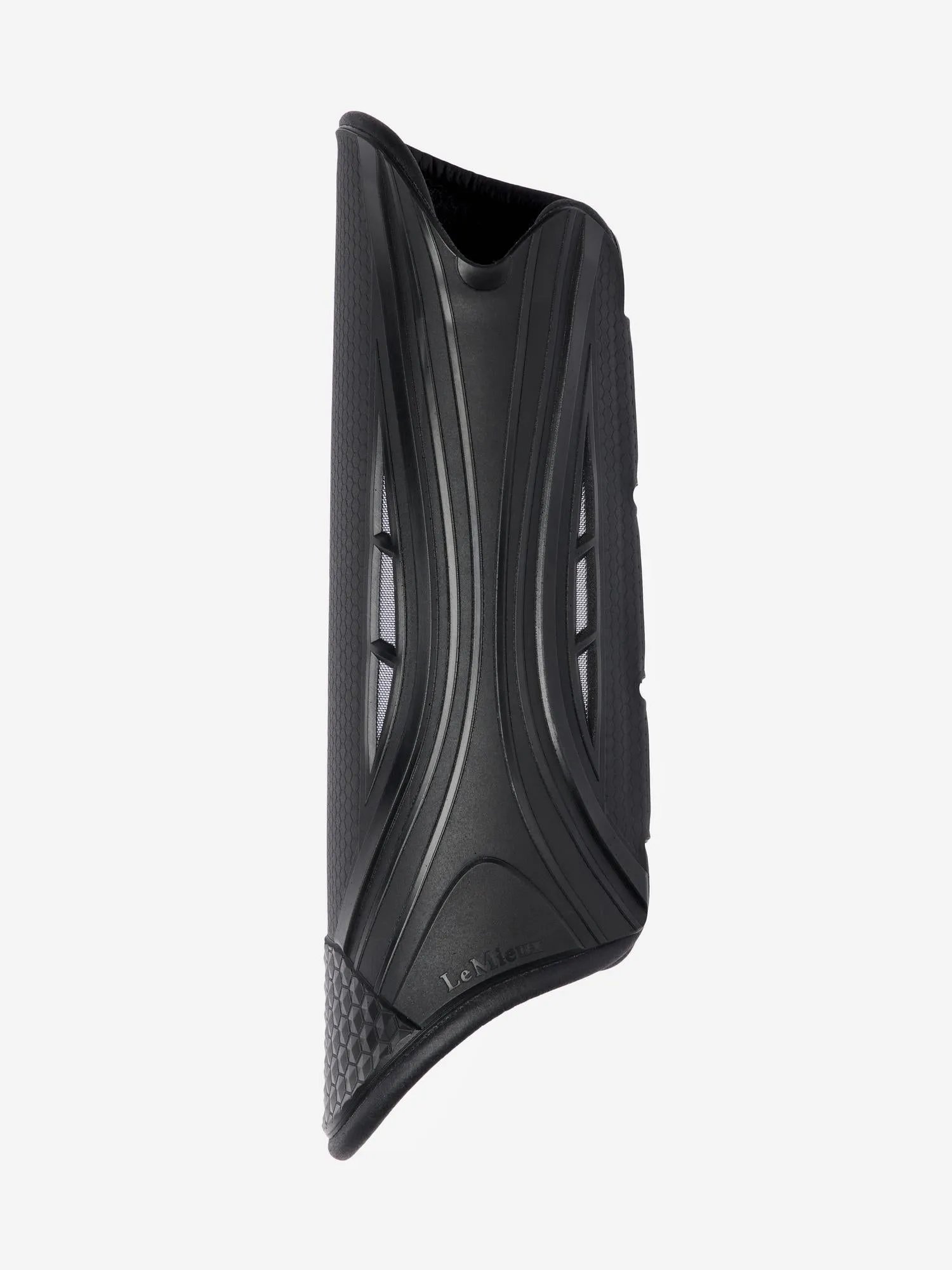 LeMieux Back MIMsafe XC Boot Hind