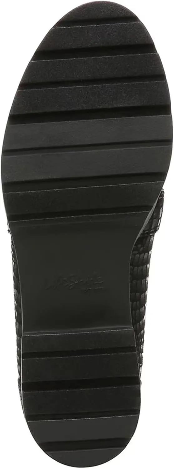 LifeStride Women's Lolly Loafer