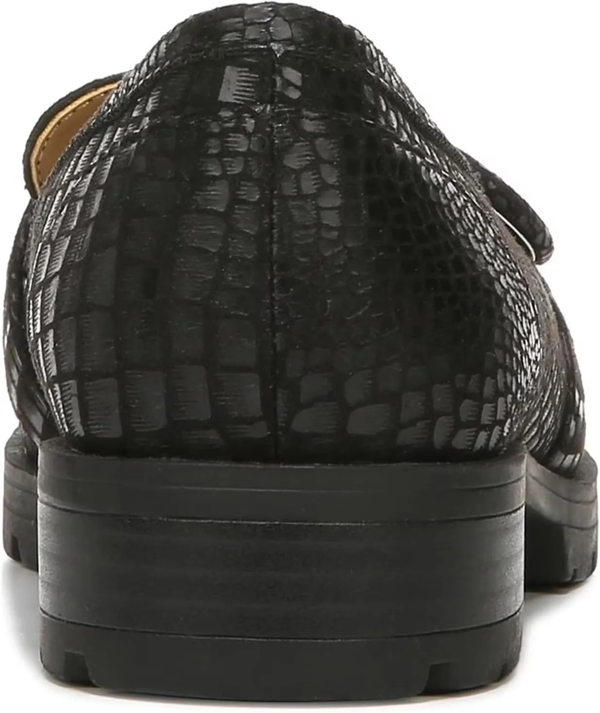 LifeStride Women's Lolly Loafer