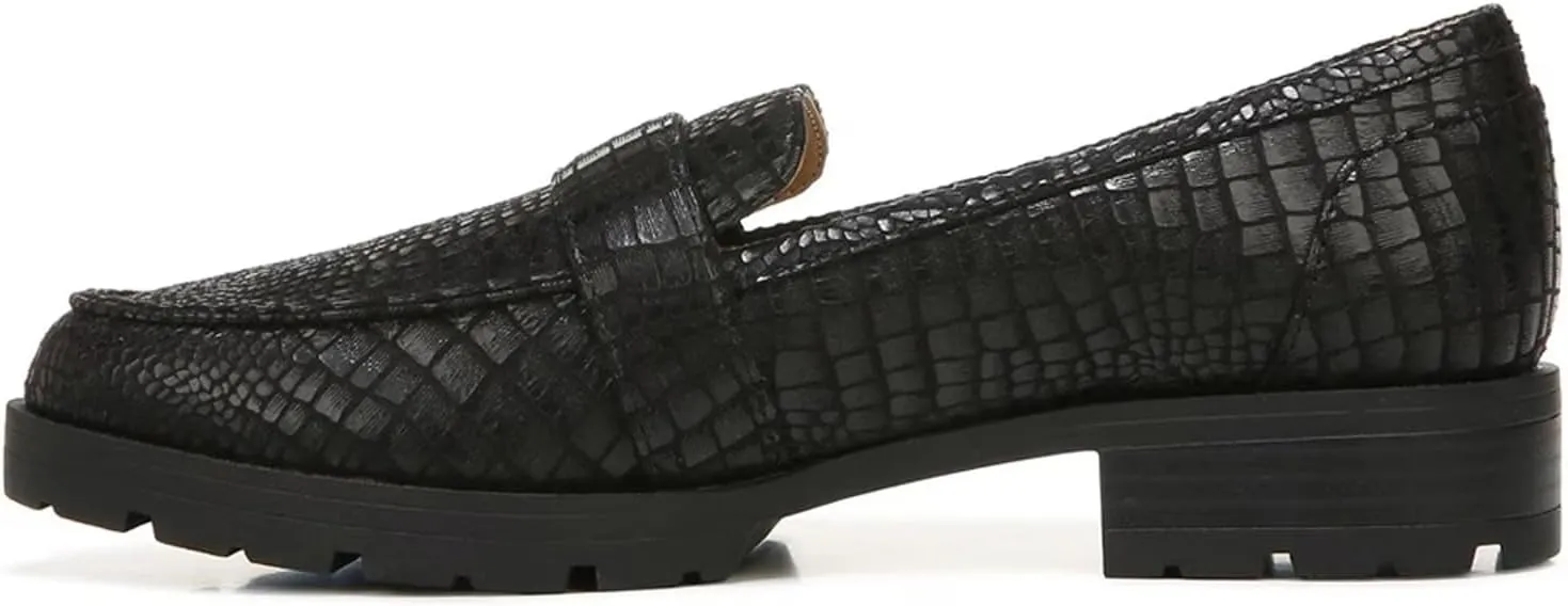 LifeStride Women's Lolly Loafer