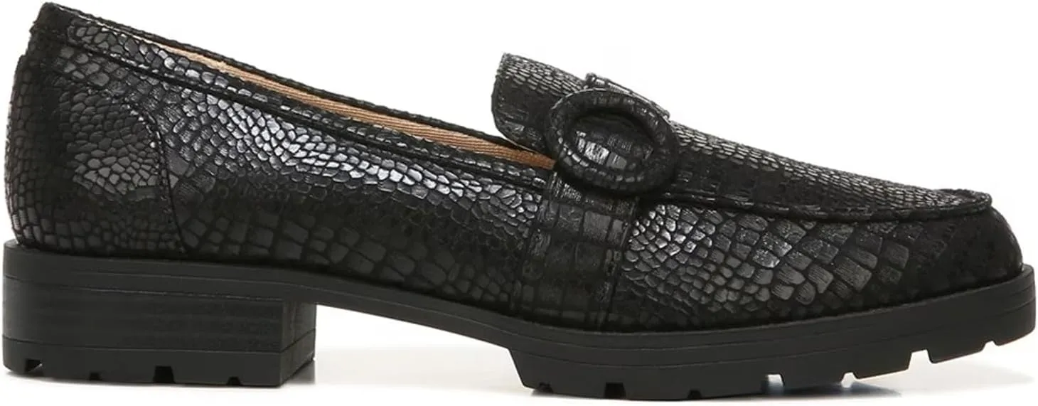 LifeStride Women's Lolly Loafer