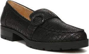 LifeStride Women's Lolly Loafer