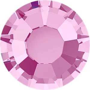 Light Amethyst (SHINE)