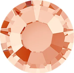 Light Peach (SHINE)