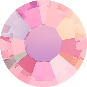 Light Rose AB (SHINE)