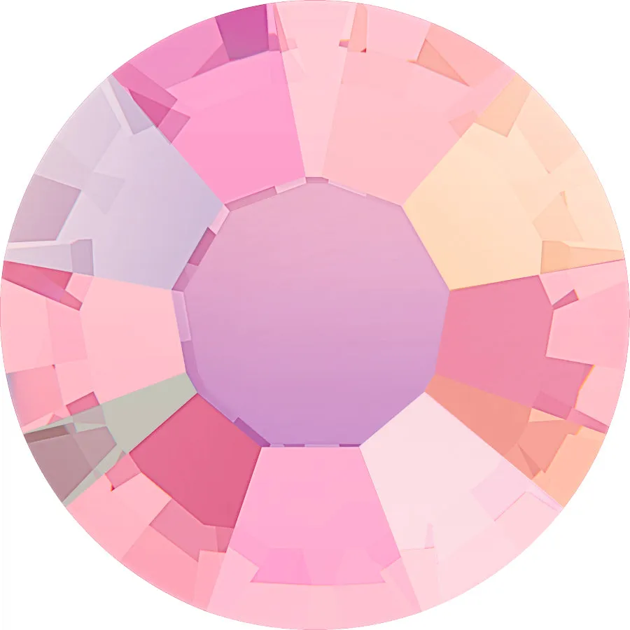 Light Rose AB (SHINE)