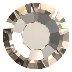 Light Silk (SHINE)