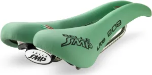 Lite 209 Saddle Light Green, 139Mm