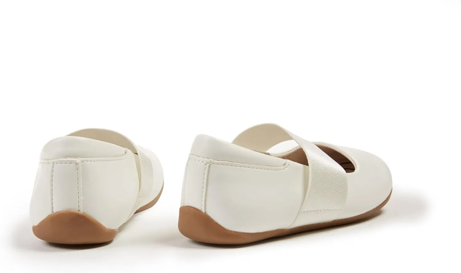 Livie & Luca Bella Ballet Flat