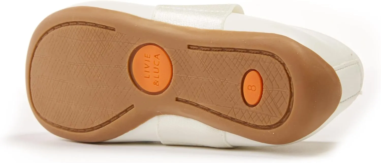 Livie & Luca Bella Ballet Flat