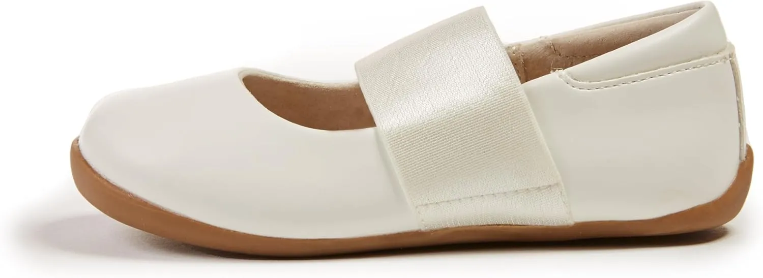 Livie & Luca Bella Ballet Flat