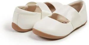 Livie & Luca Bella Ballet Flat