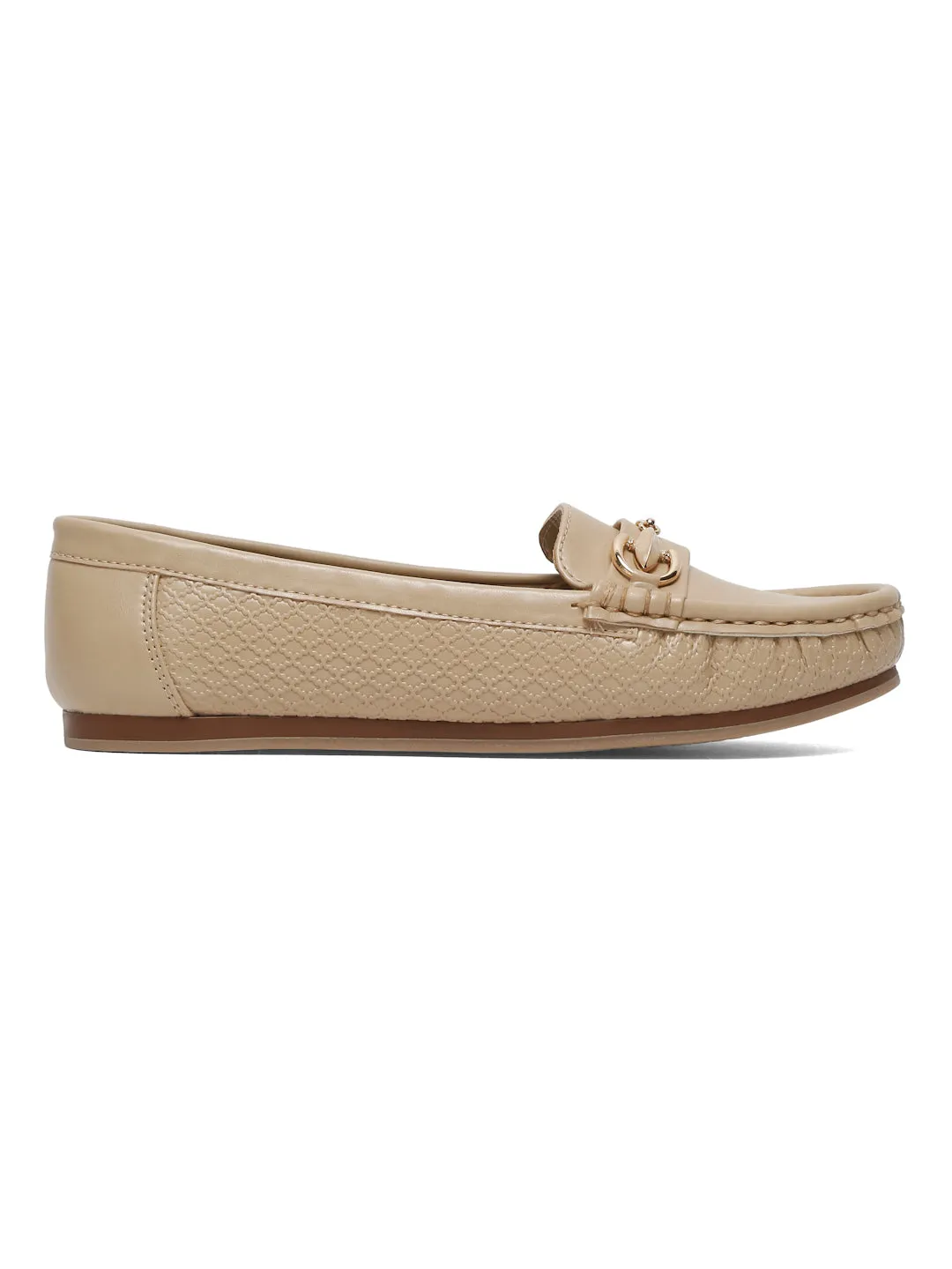 Loafer-GS-18