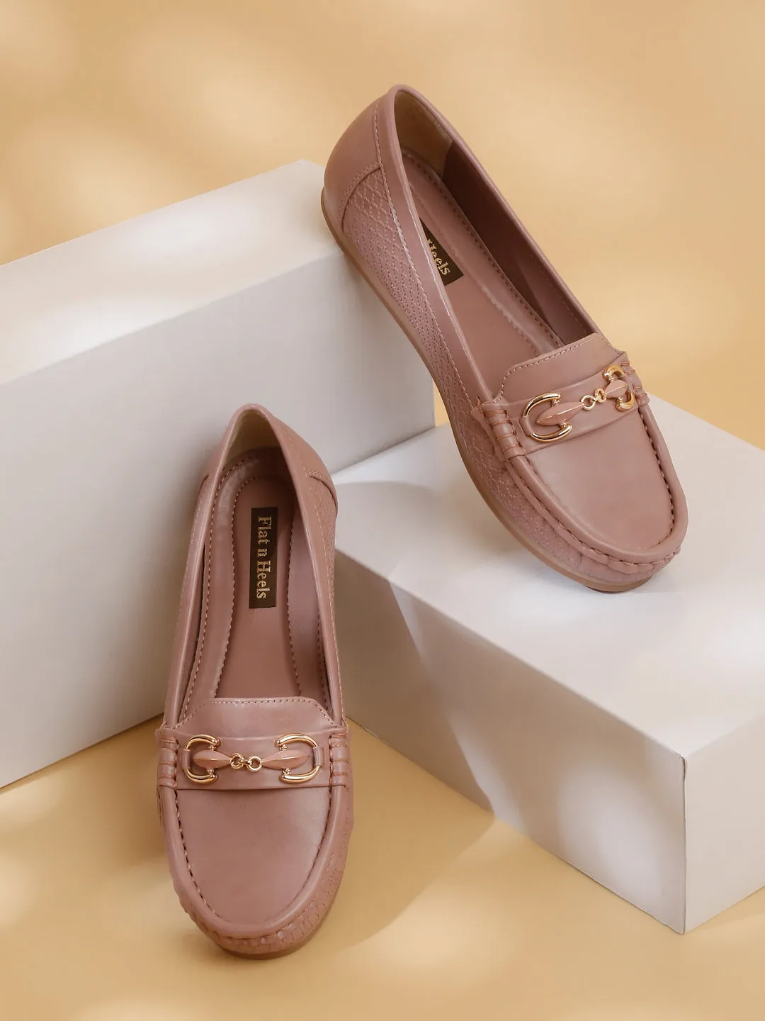 Loafer-GS-18