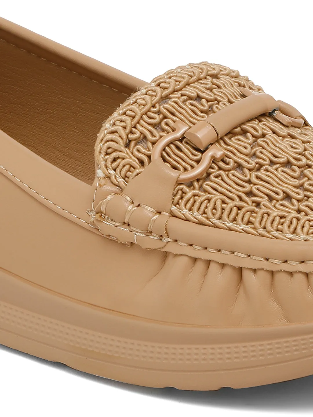 LOAFER M002