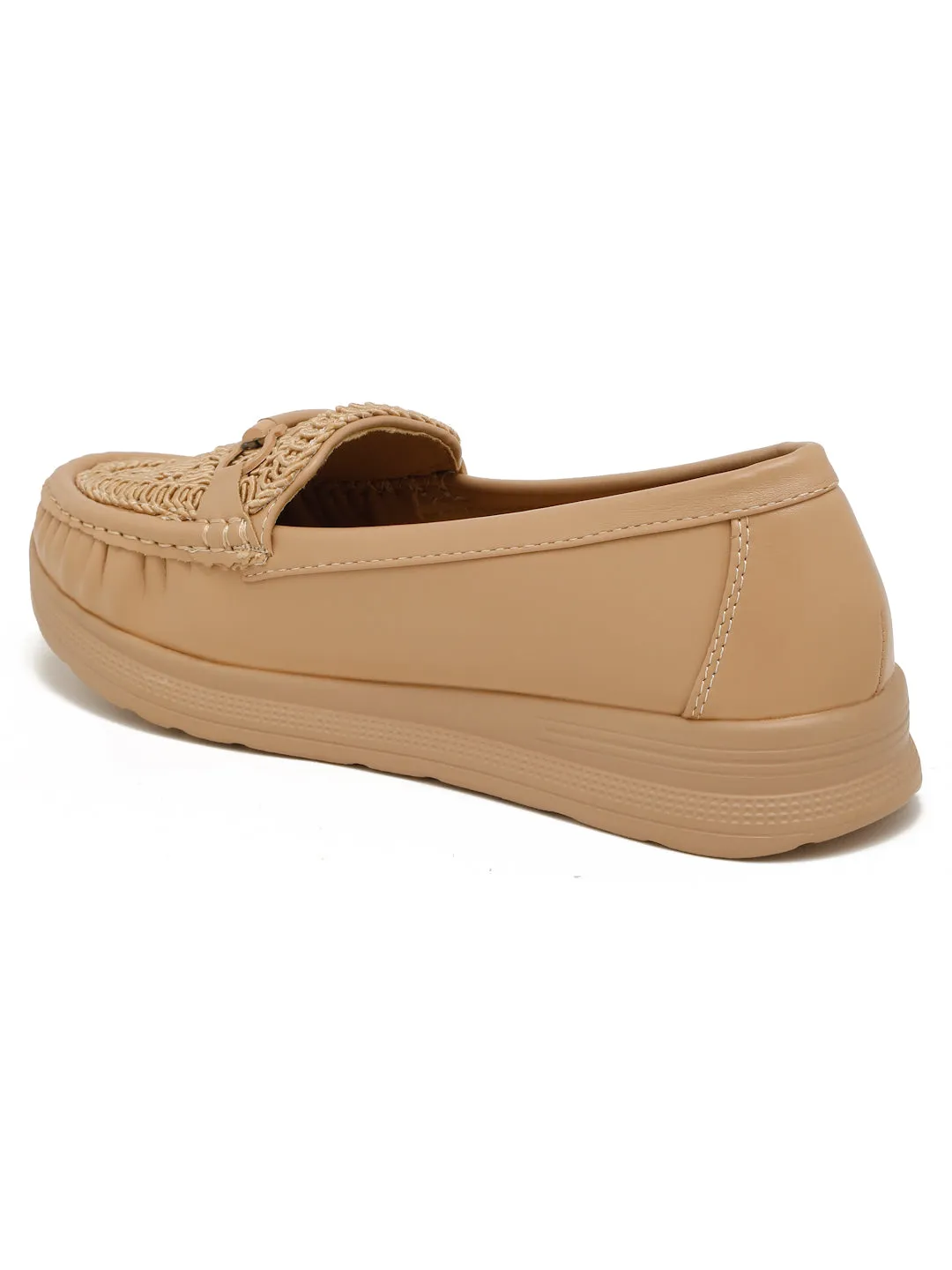 LOAFER M002