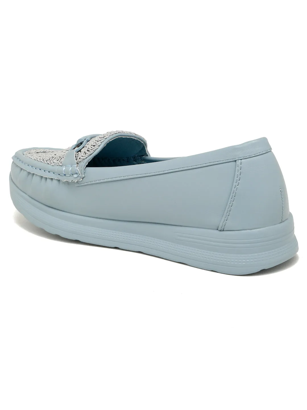 LOAFER M002