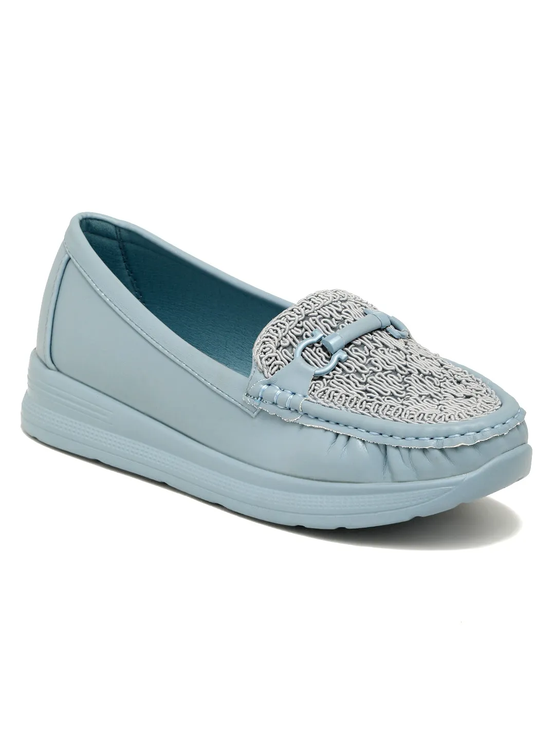 LOAFER M002