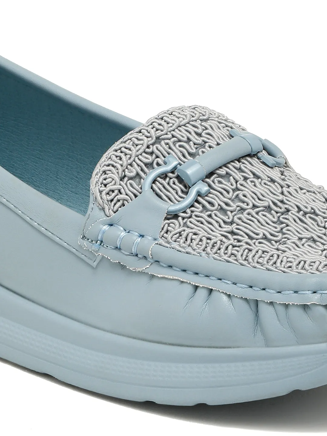 LOAFER M002