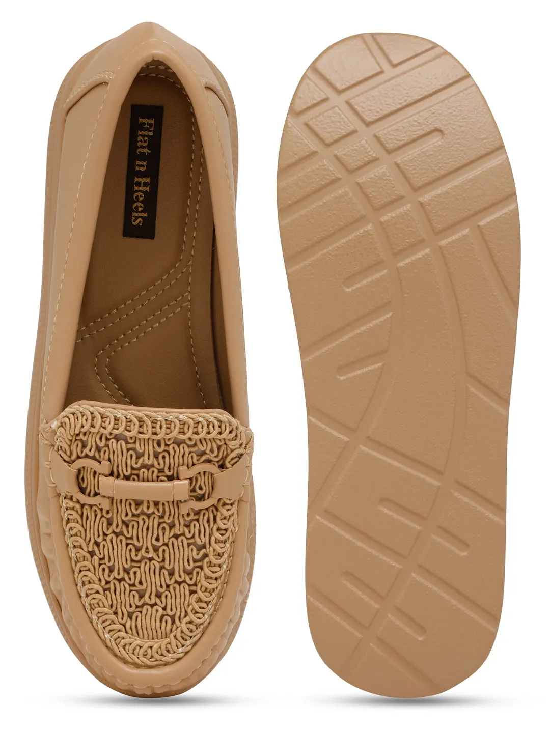 LOAFER M002