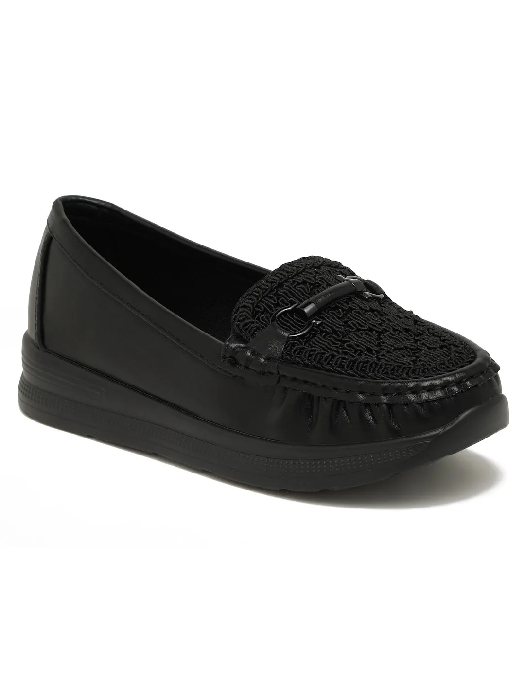LOAFER M002