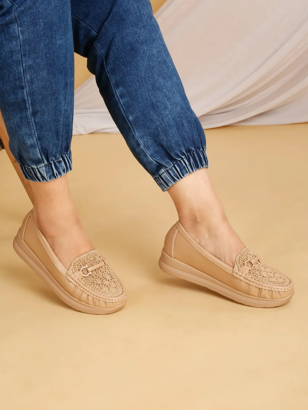 LOAFER M002
