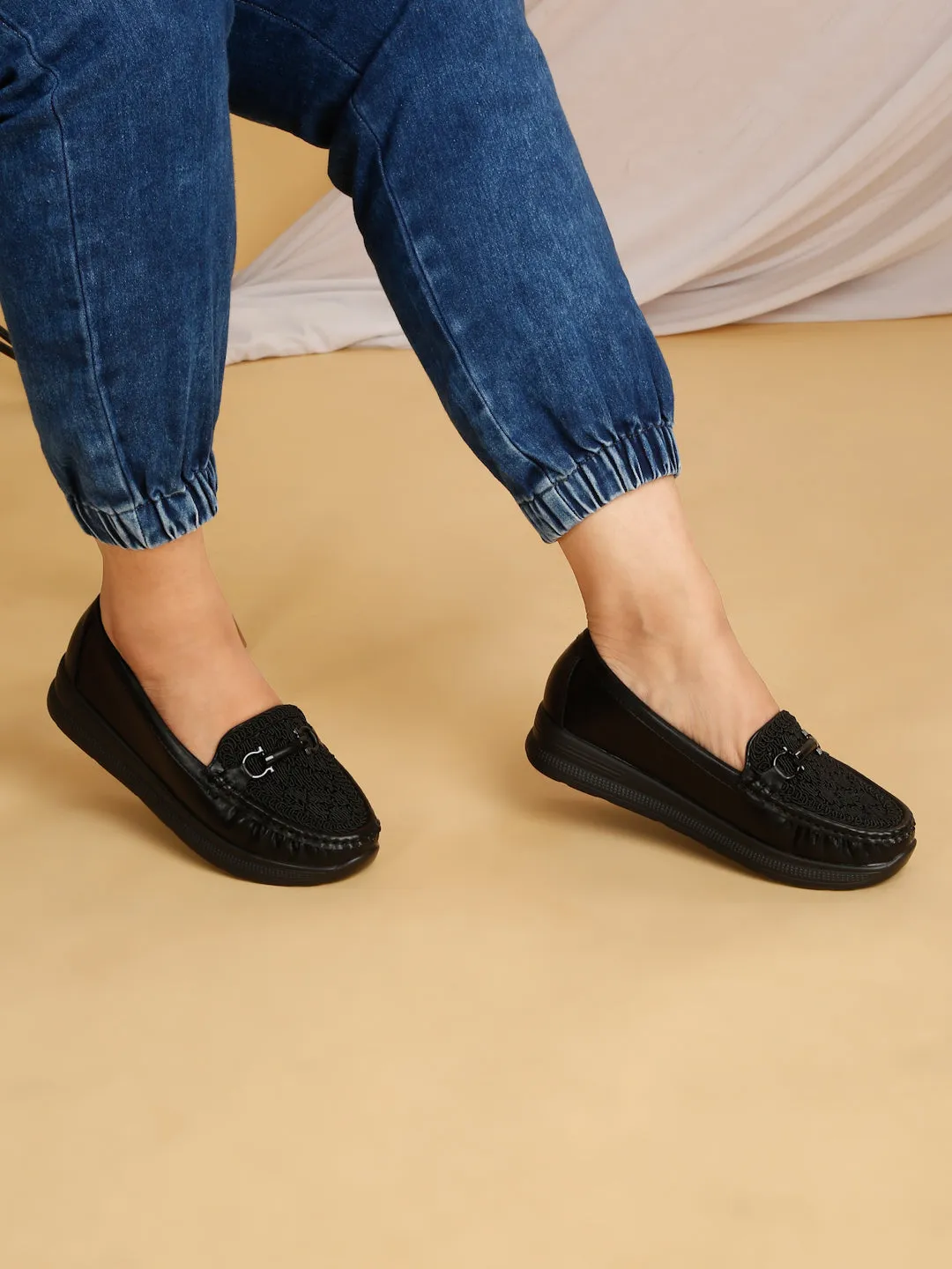 LOAFER M002
