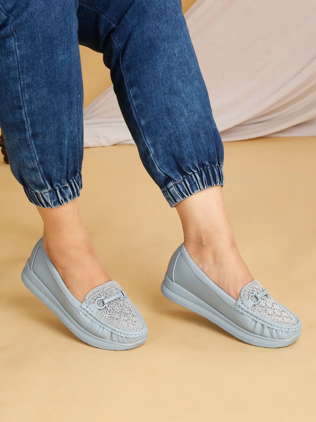 LOAFER M002