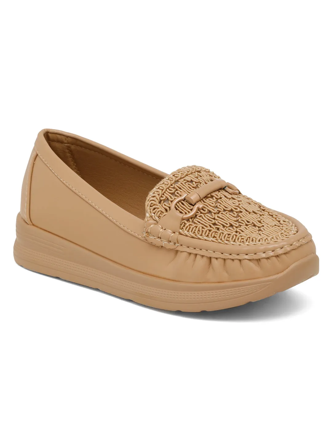 LOAFER M002